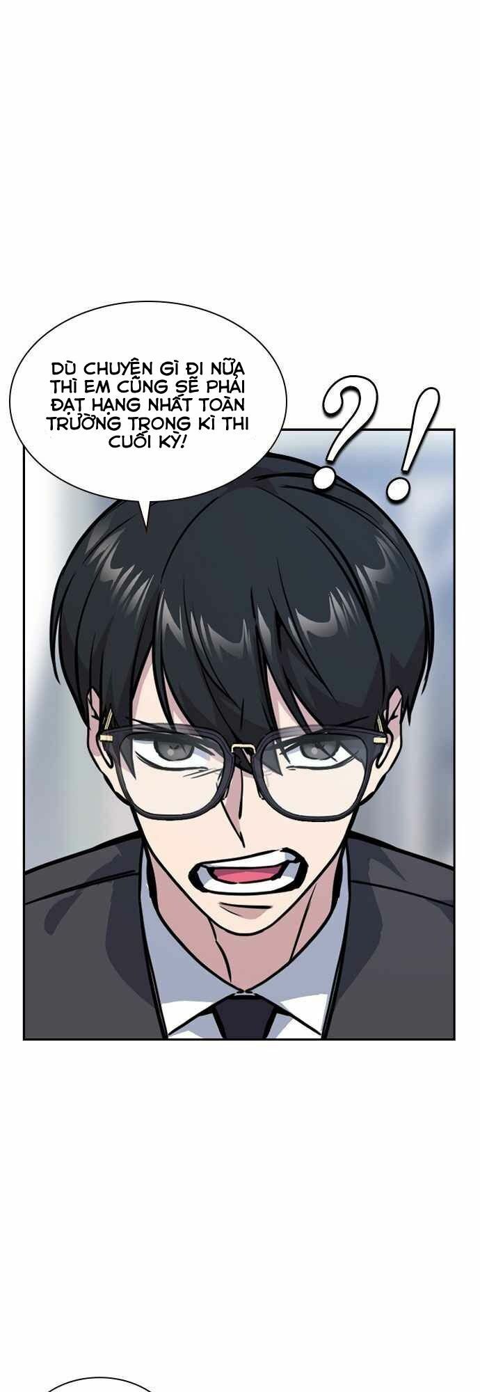 Học Nhóm Chap 33 - Next Chap 34