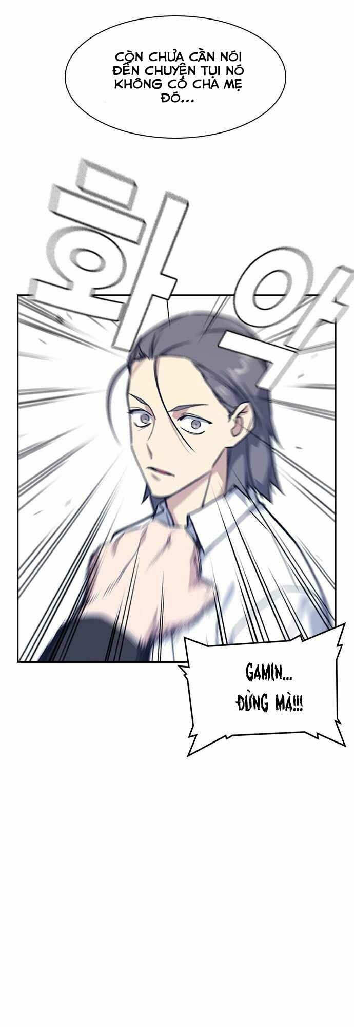 Học Nhóm Chap 33 - Next Chap 34