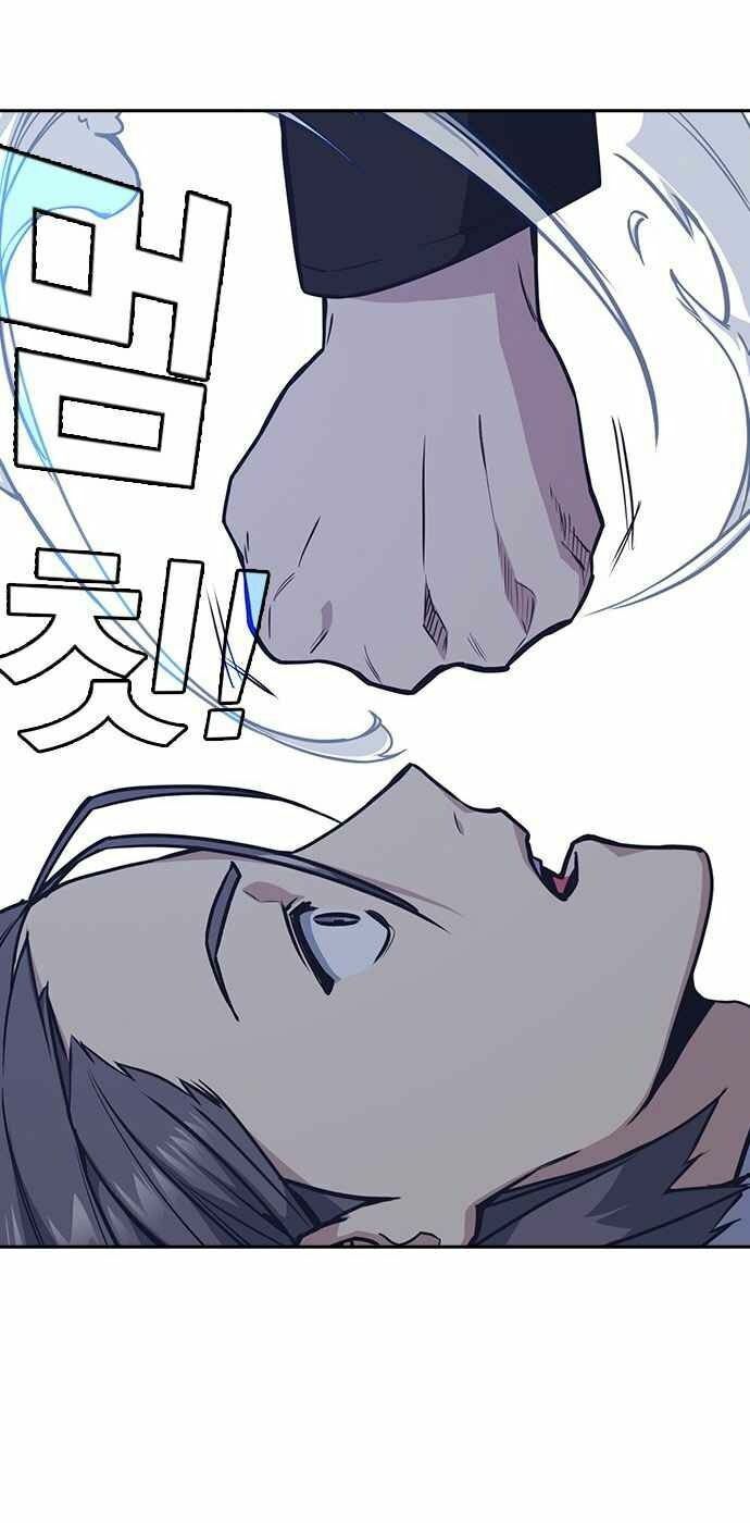 Học Nhóm Chap 33 - Next Chap 34