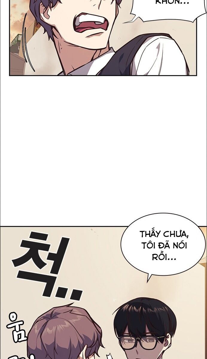 Học Nhóm Chap 35 - Next Chap 36