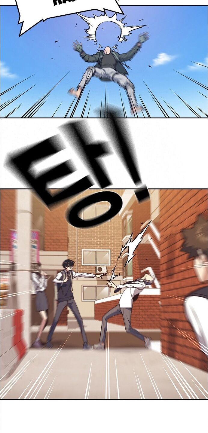 Học Nhóm Chap 35 - Next Chap 36