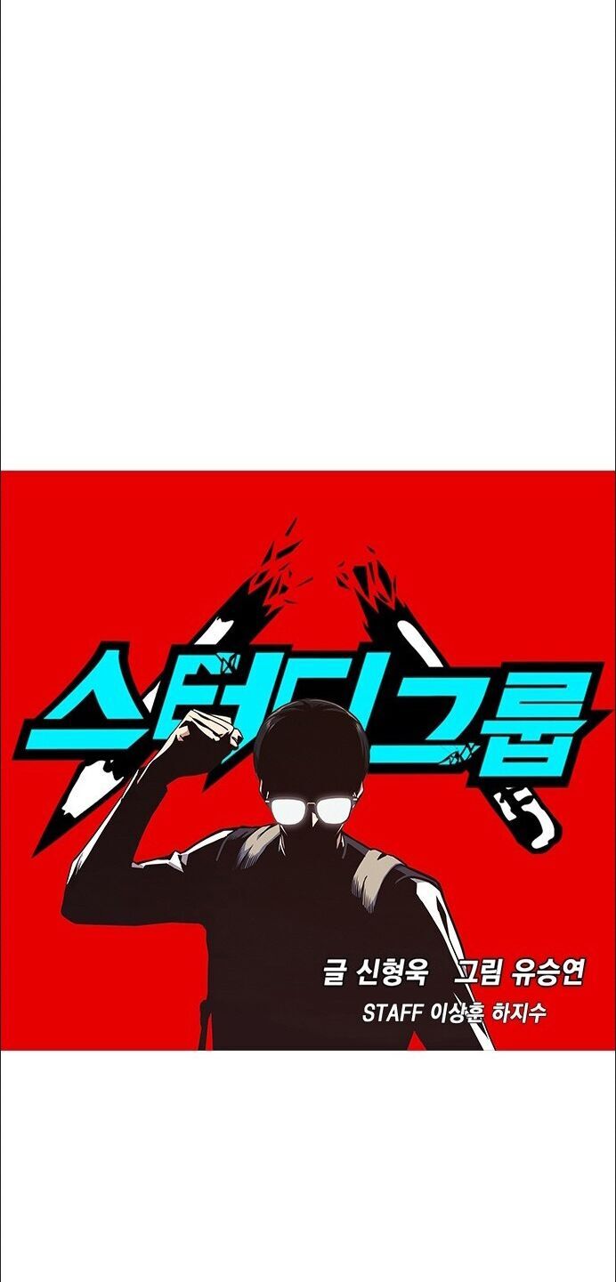 Học Nhóm Chap 35 - Next Chap 36