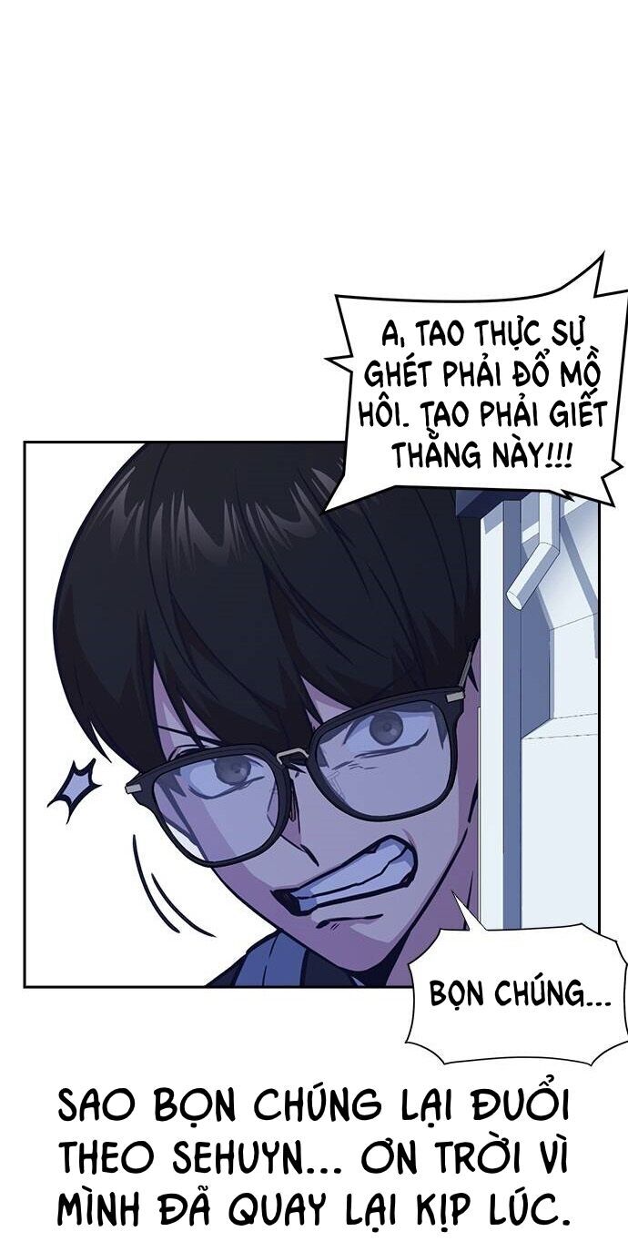 Học Nhóm Chap 37 - Next Chap 38