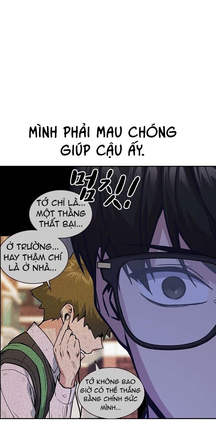 Học Nhóm Chap 37 - Next Chap 38