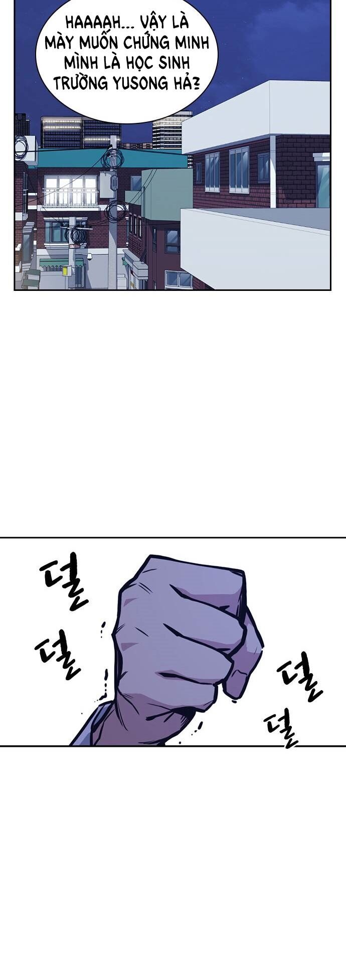 Học Nhóm Chap 37 - Next Chap 38