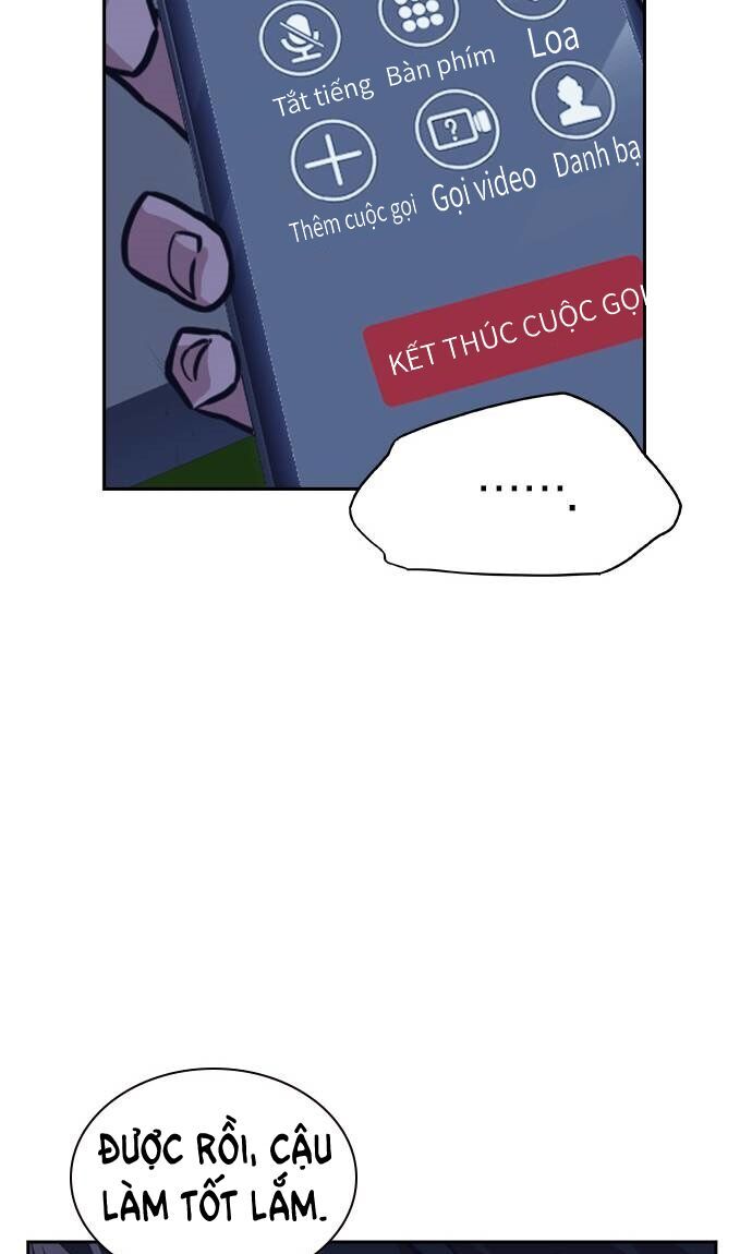 Học Nhóm Chap 37 - Next Chap 38