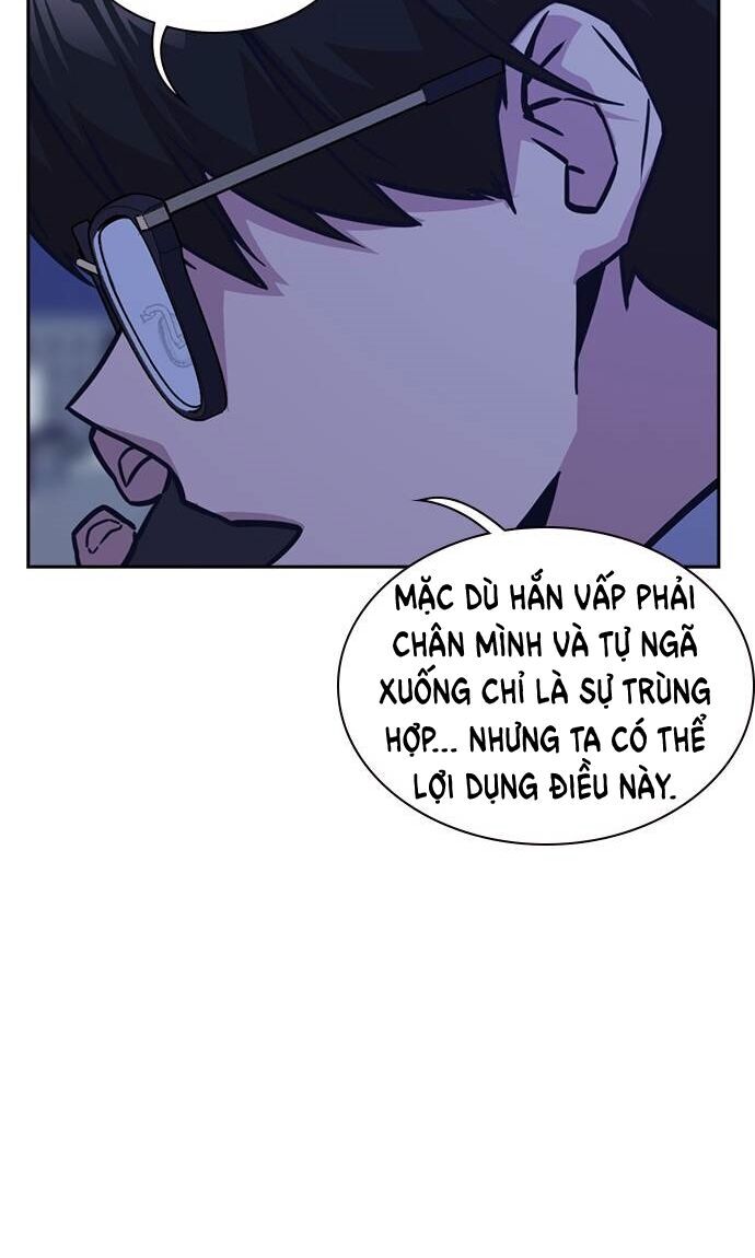 Học Nhóm Chap 37 - Next Chap 38