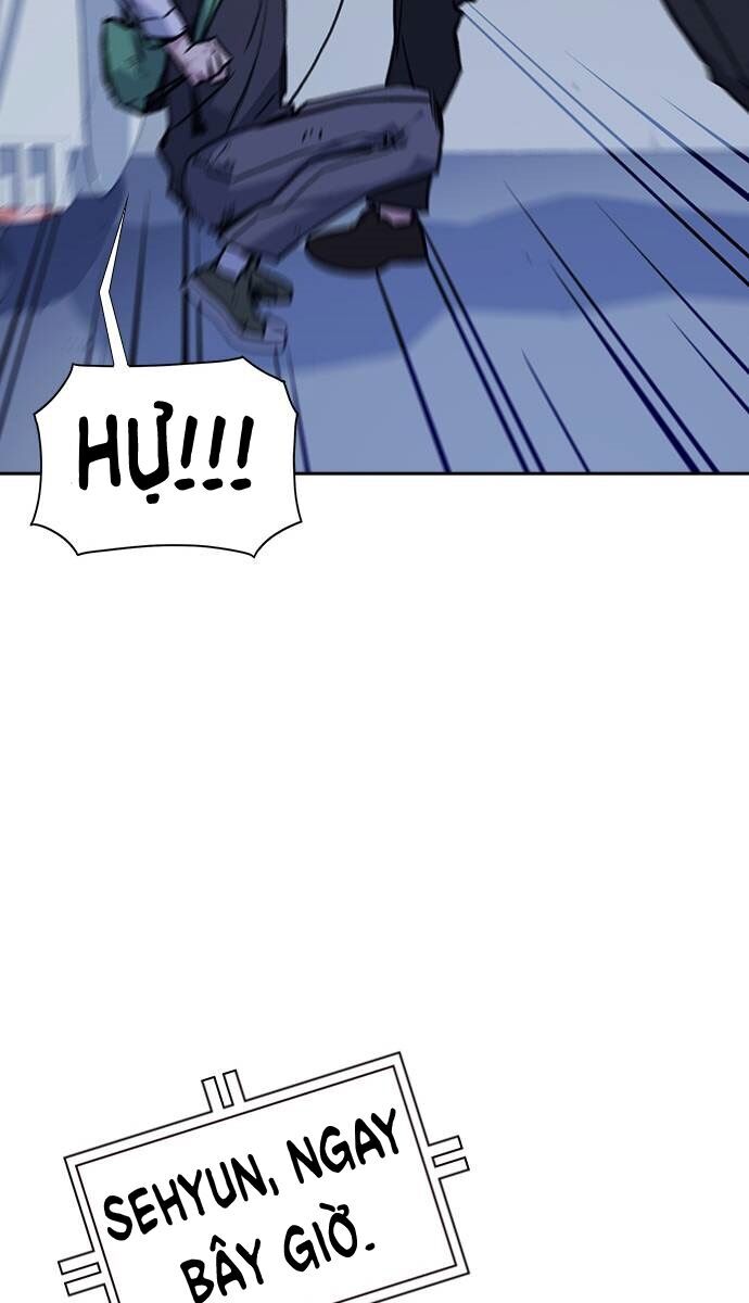 Học Nhóm Chap 37 - Next Chap 38