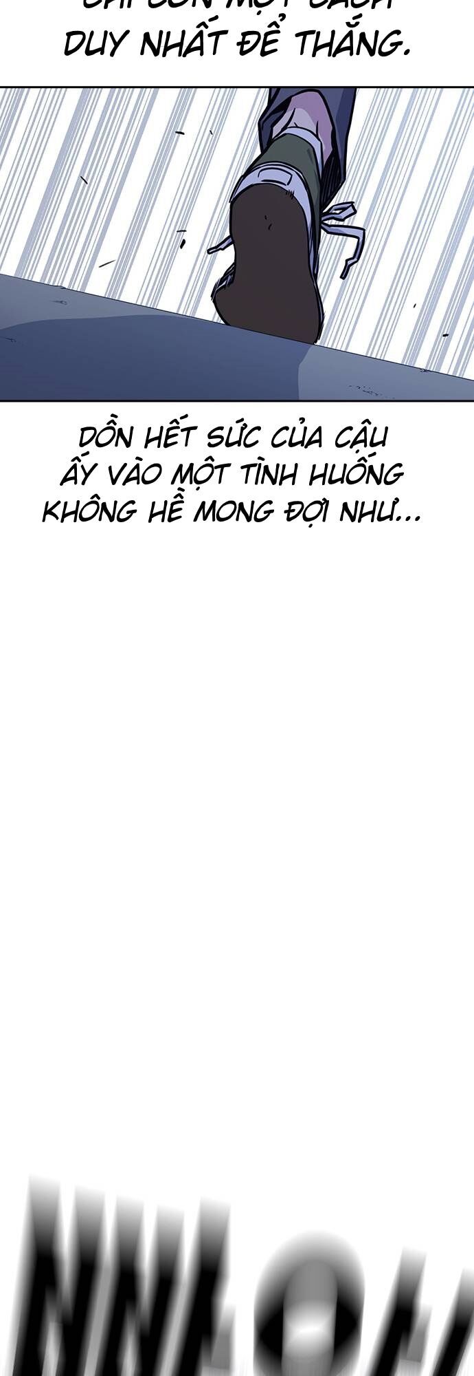 Học Nhóm Chap 37 - Next Chap 38
