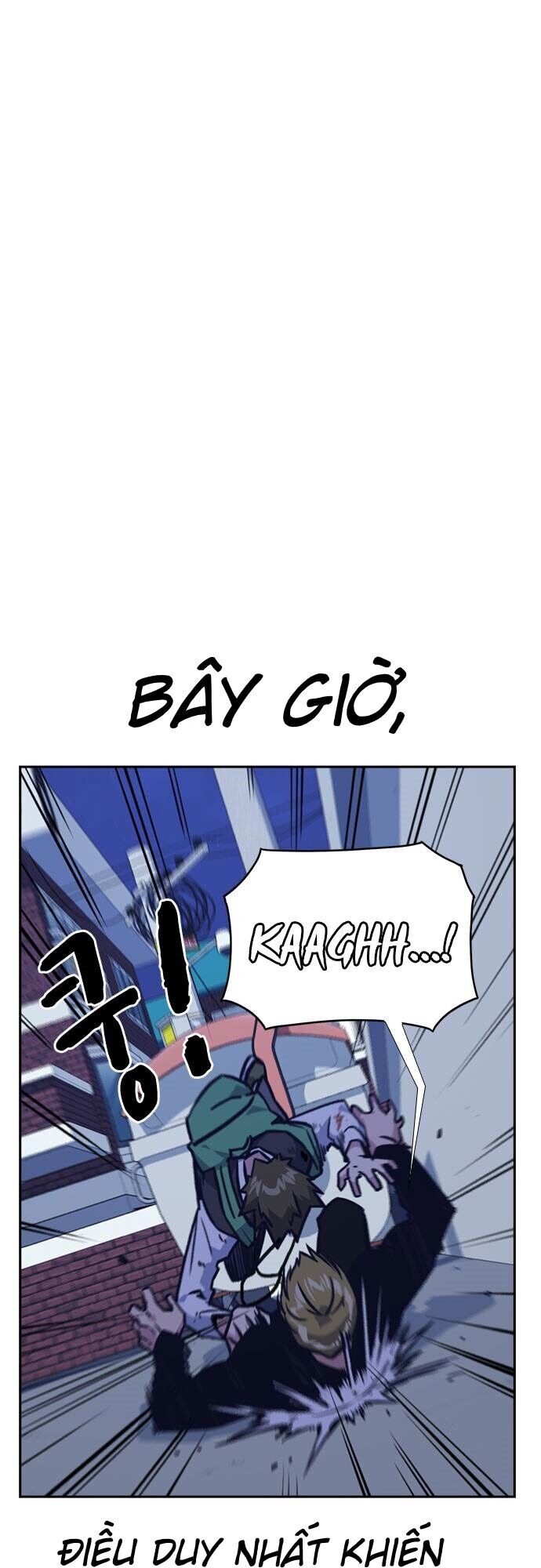 Học Nhóm Chap 37 - Next Chap 38