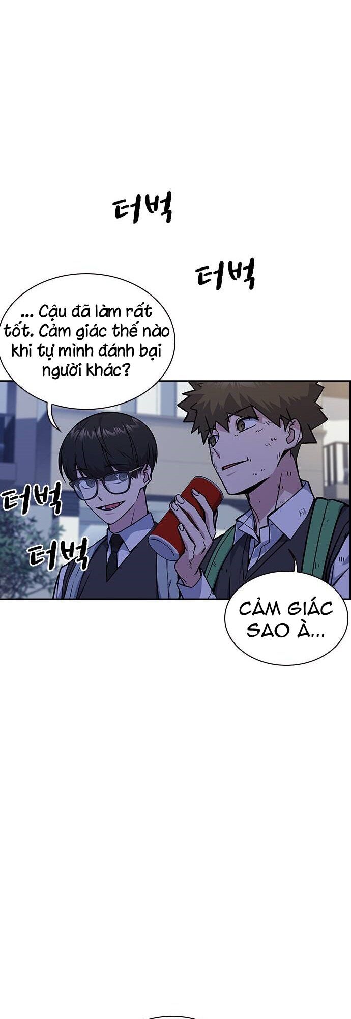 Học Nhóm Chap 37 - Next Chap 38