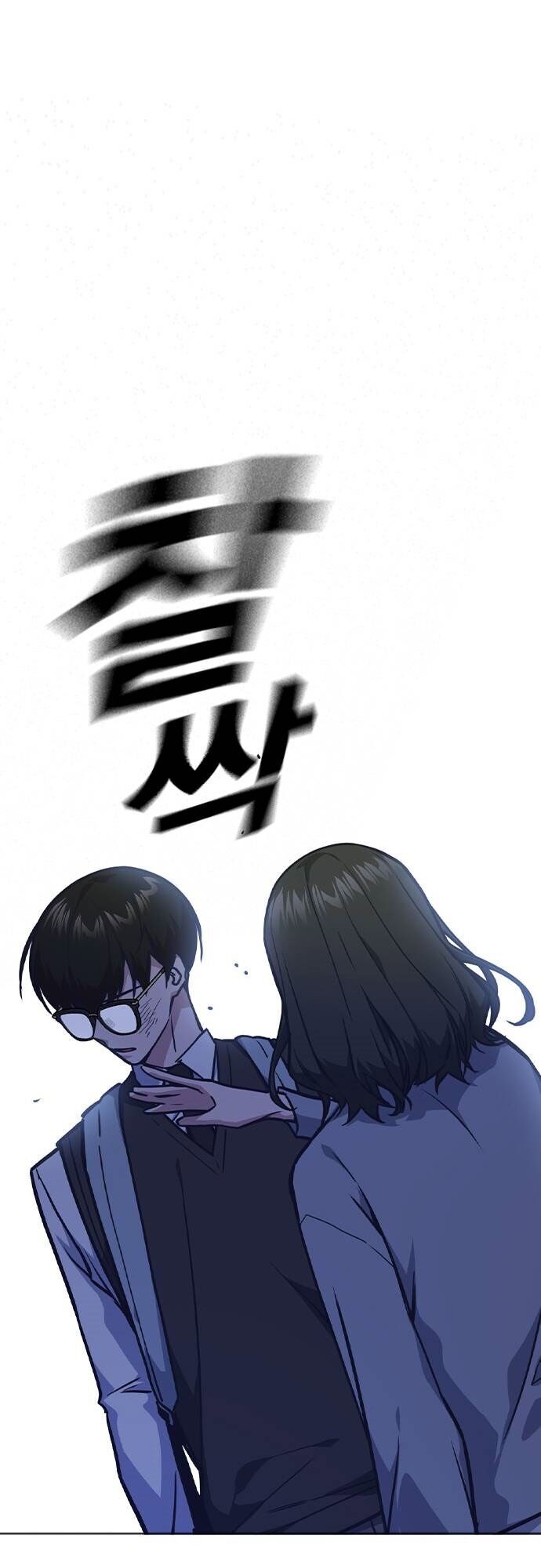 Học Nhóm Chap 37 - Next Chap 38