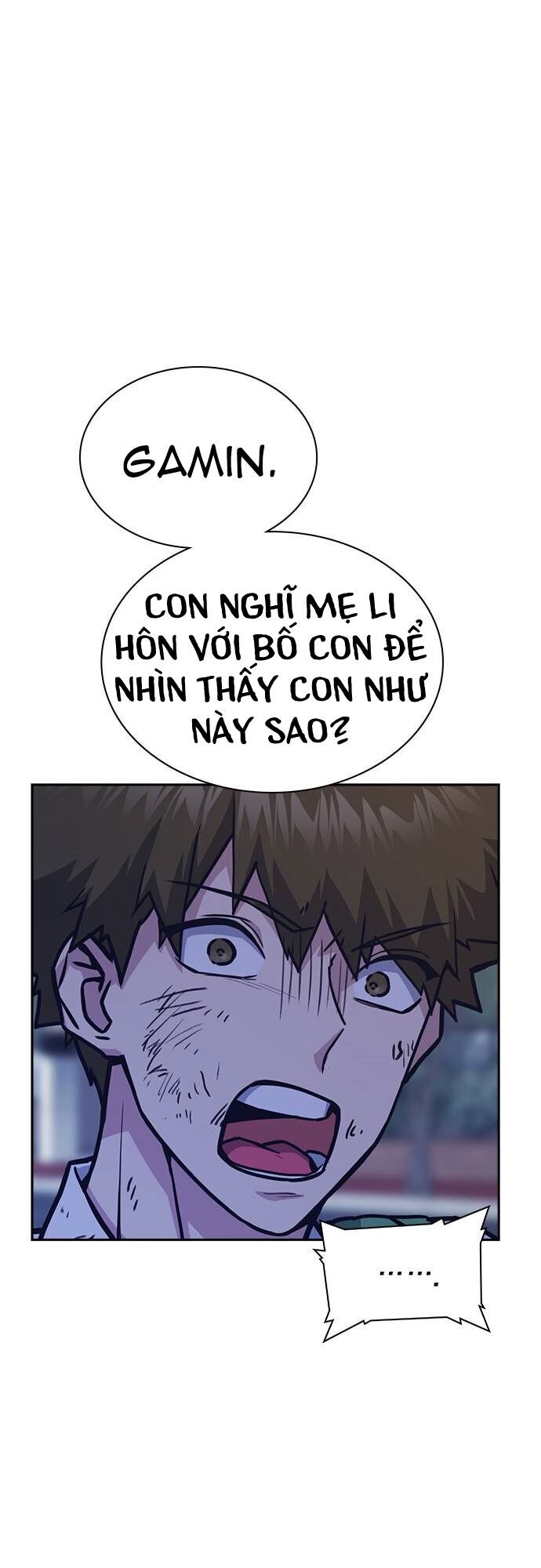 Học Nhóm Chap 37 - Next Chap 38