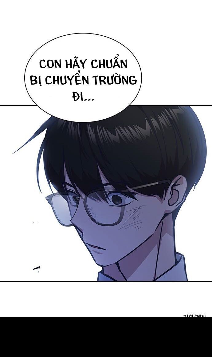 Học Nhóm Chap 37 - Next Chap 38