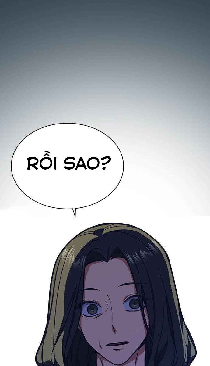 Học Nhóm Chap 38 - Next Chap 39