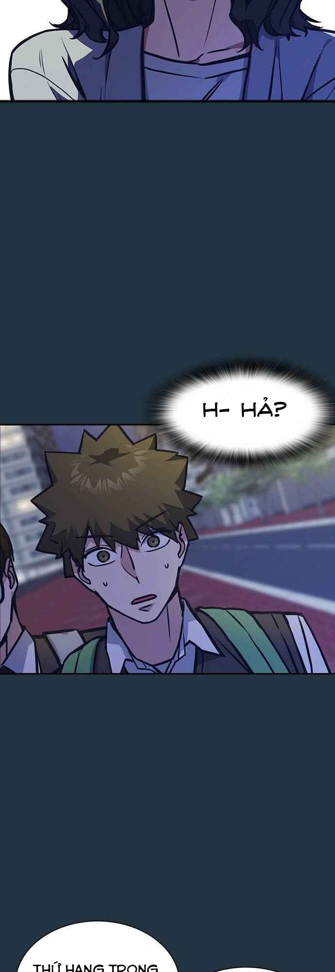 Học Nhóm Chap 38 - Next Chap 39