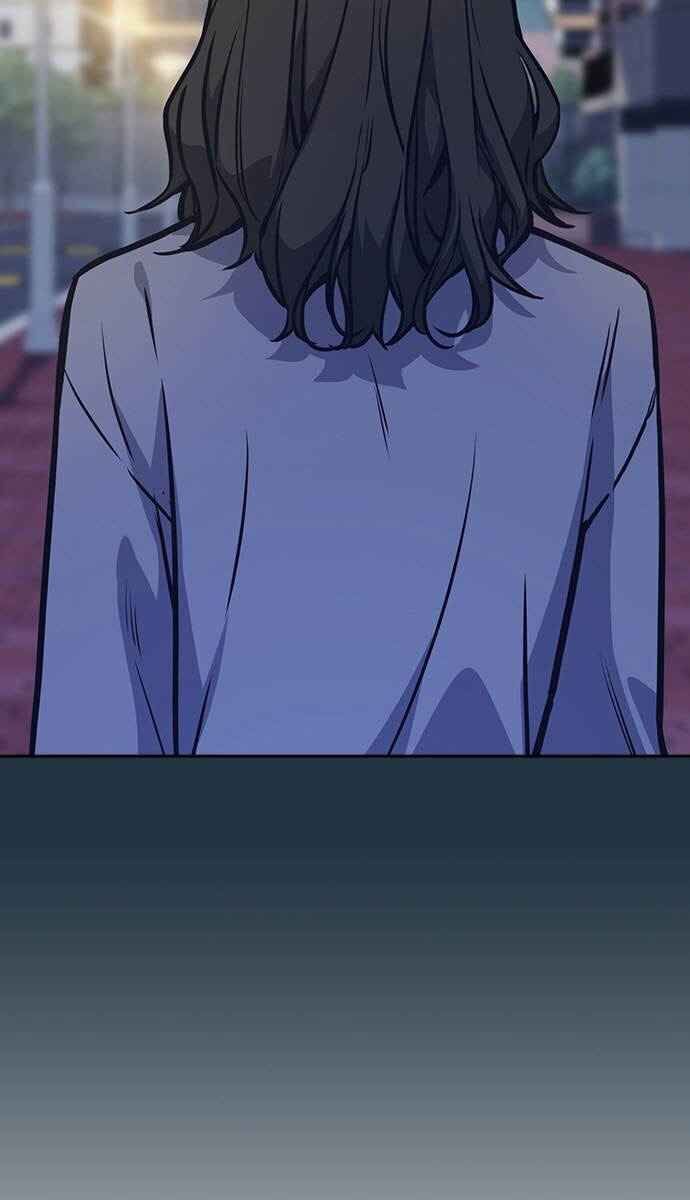 Học Nhóm Chap 38 - Next Chap 39