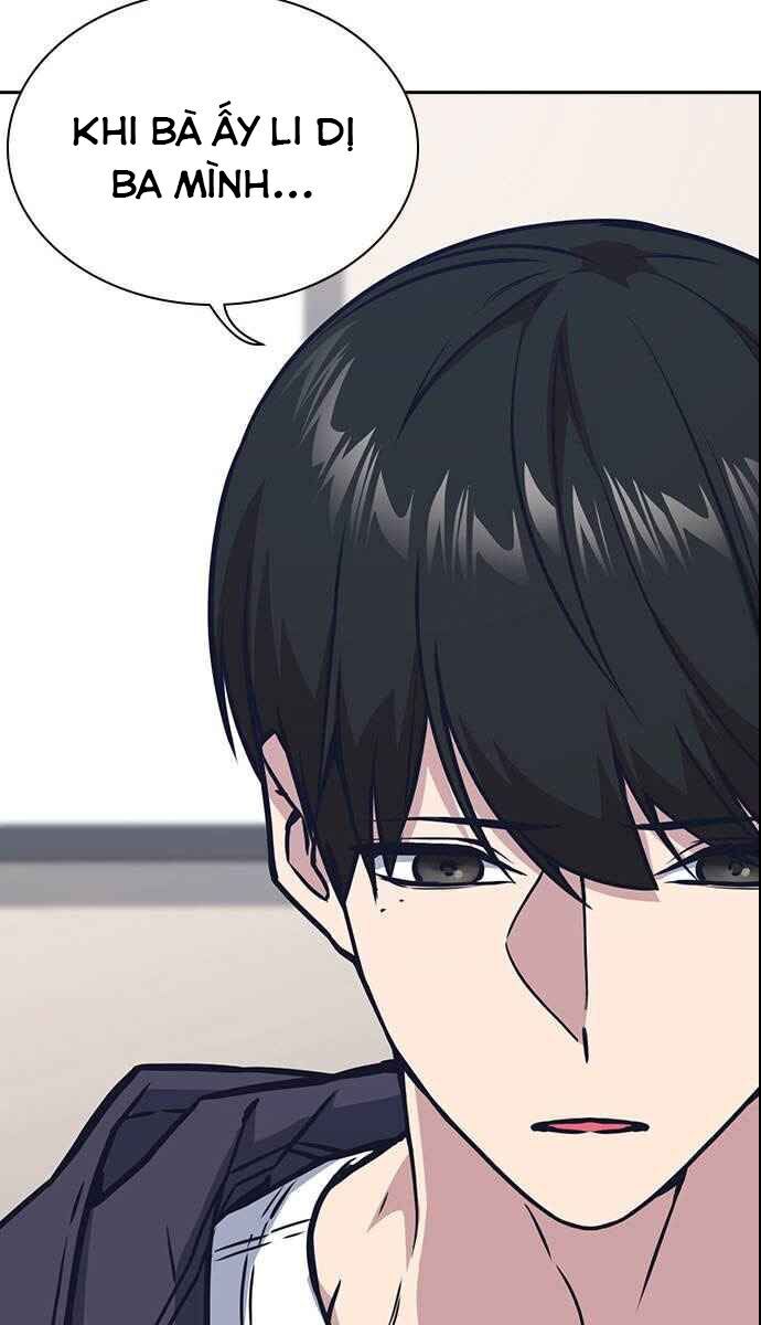 Học Nhóm Chap 38 - Next Chap 39