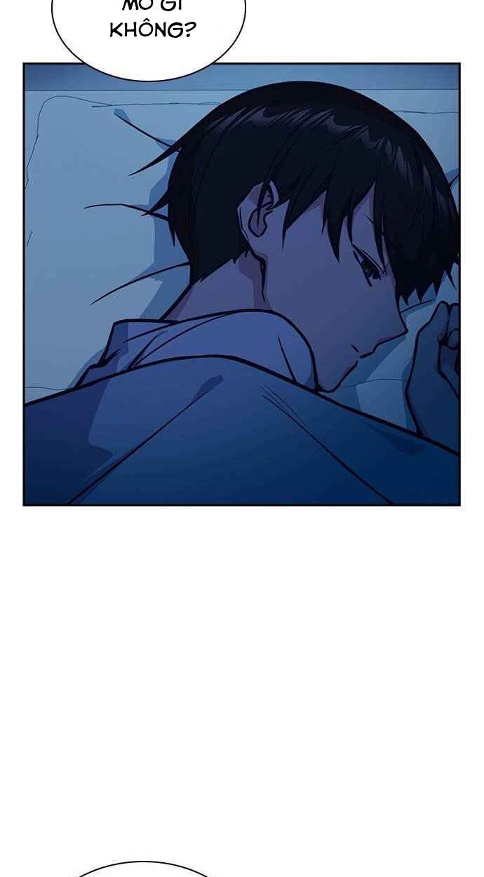 Học Nhóm Chap 38 - Next Chap 39