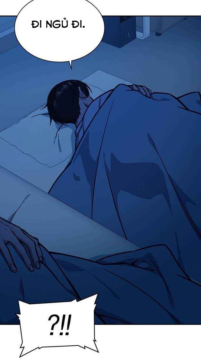 Học Nhóm Chap 38 - Next Chap 39