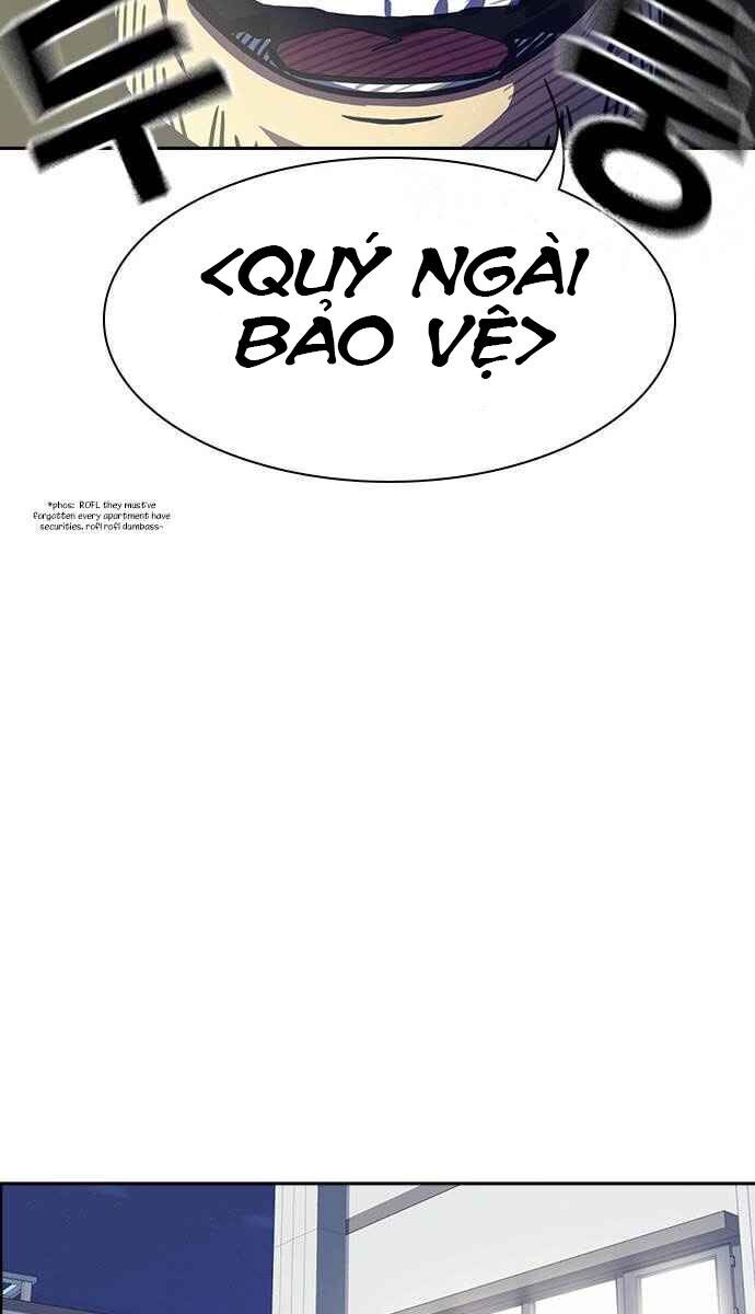 Học Nhóm Chap 38 - Next Chap 39