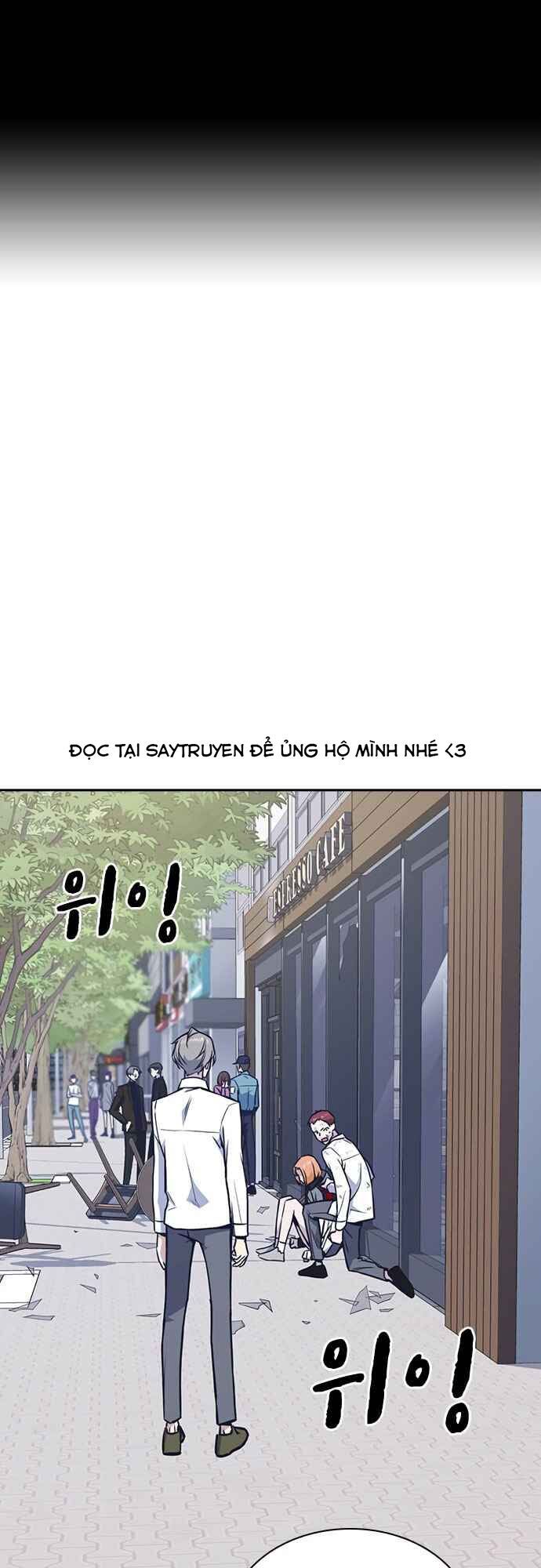 Học Nhóm Chap 45 - Next Chap 46