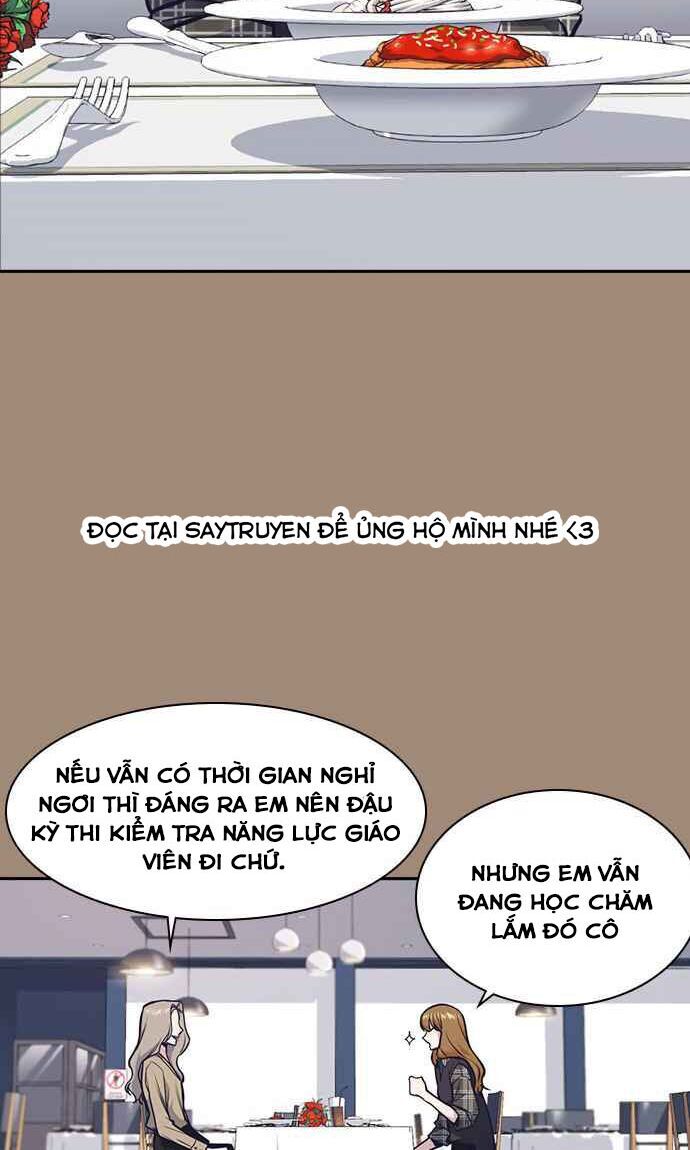 Học Nhóm Chap 45 - Next Chap 46