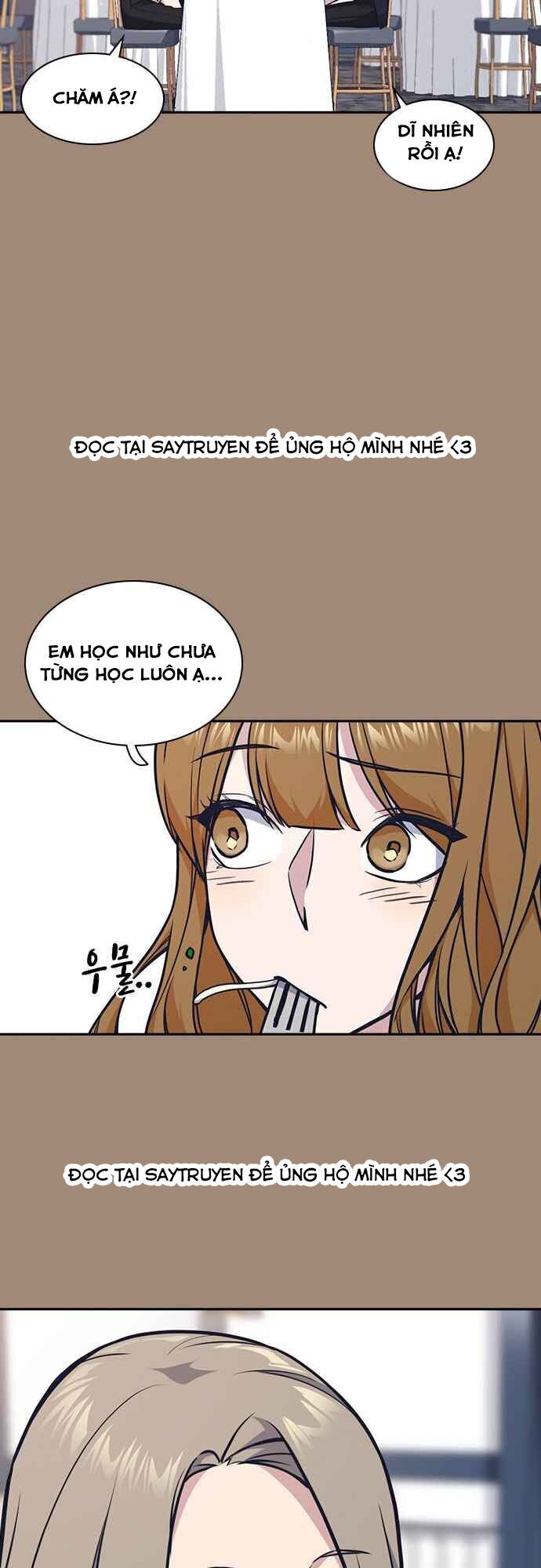 Học Nhóm Chap 45 - Next Chap 46