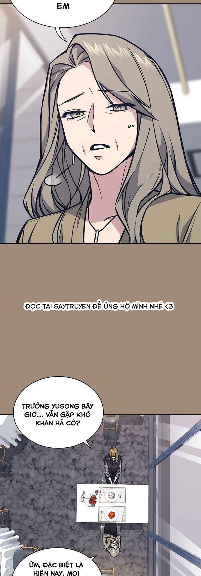 Học Nhóm Chap 45 - Next Chap 46