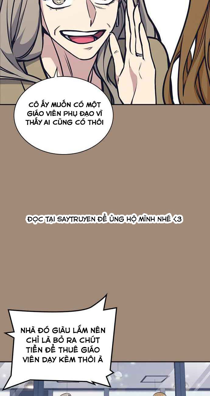 Học Nhóm Chap 45 - Next Chap 46