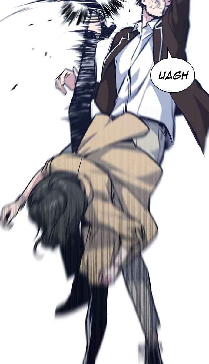 Học Nhóm Chap 45 - Next Chap 46