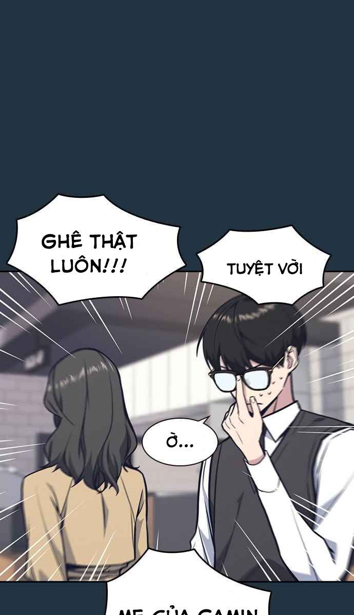 Học Nhóm Chap 45 - Next Chap 46