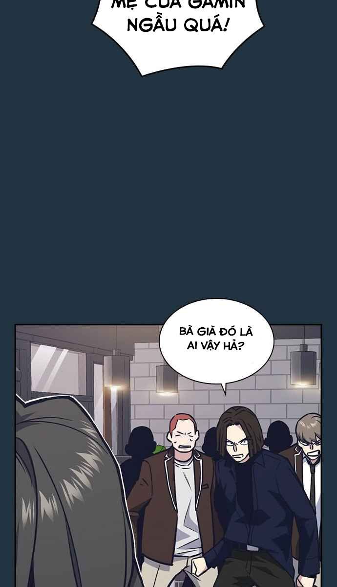 Học Nhóm Chap 45 - Next Chap 46