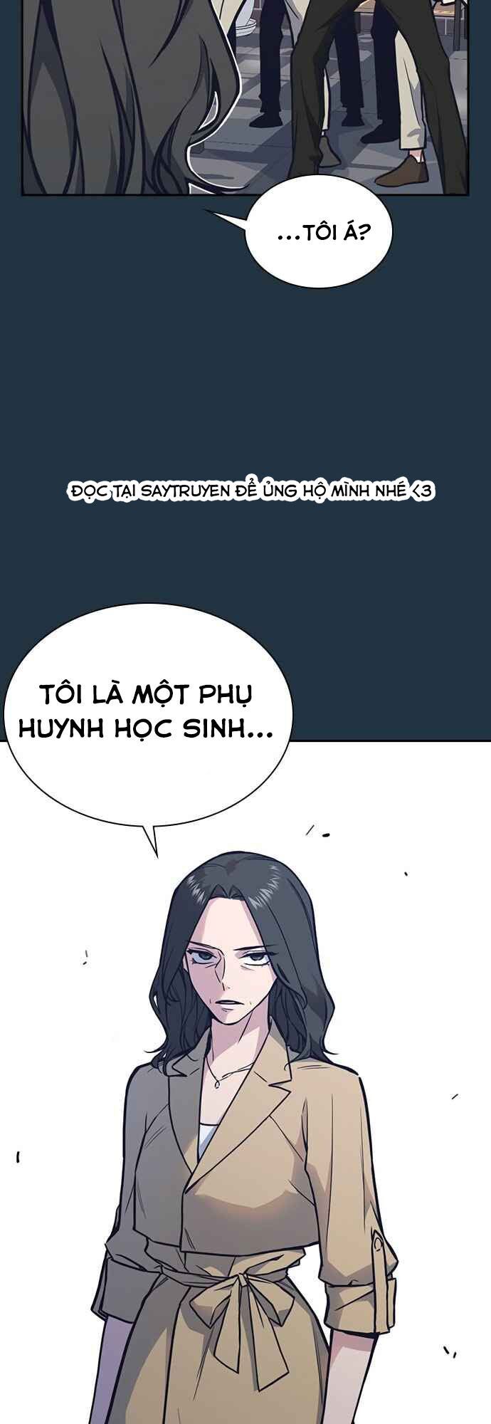 Học Nhóm Chap 45 - Next Chap 46