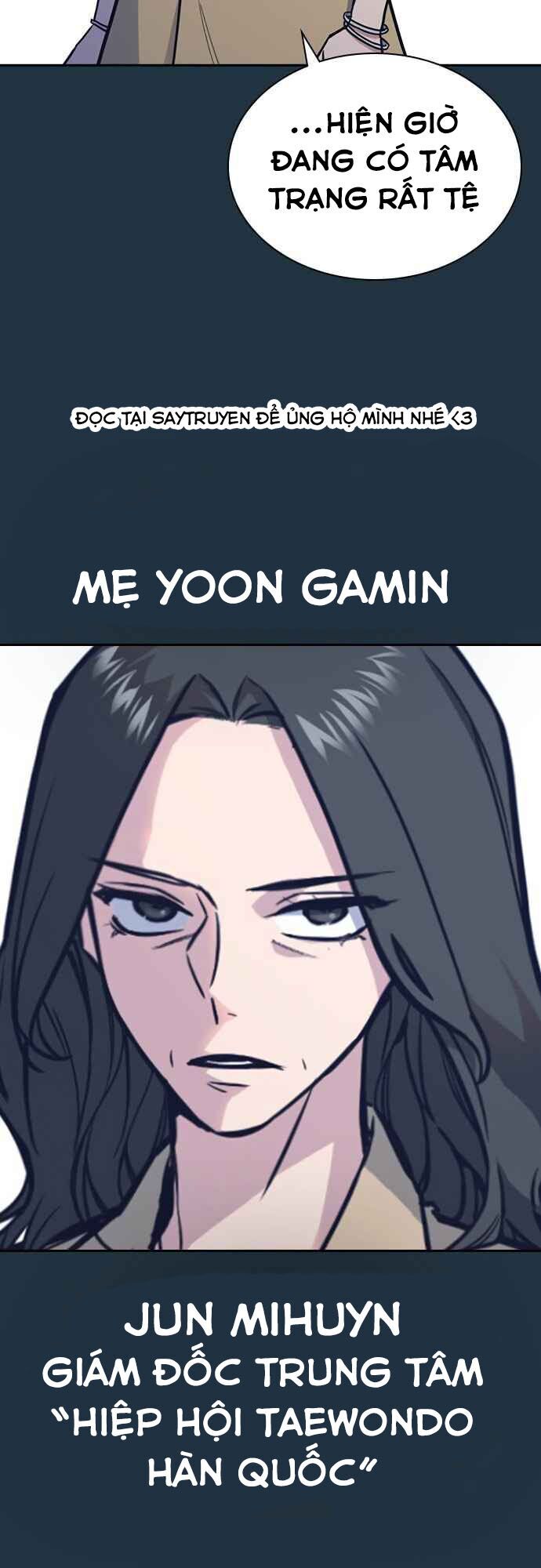 Học Nhóm Chap 45 - Next Chap 46