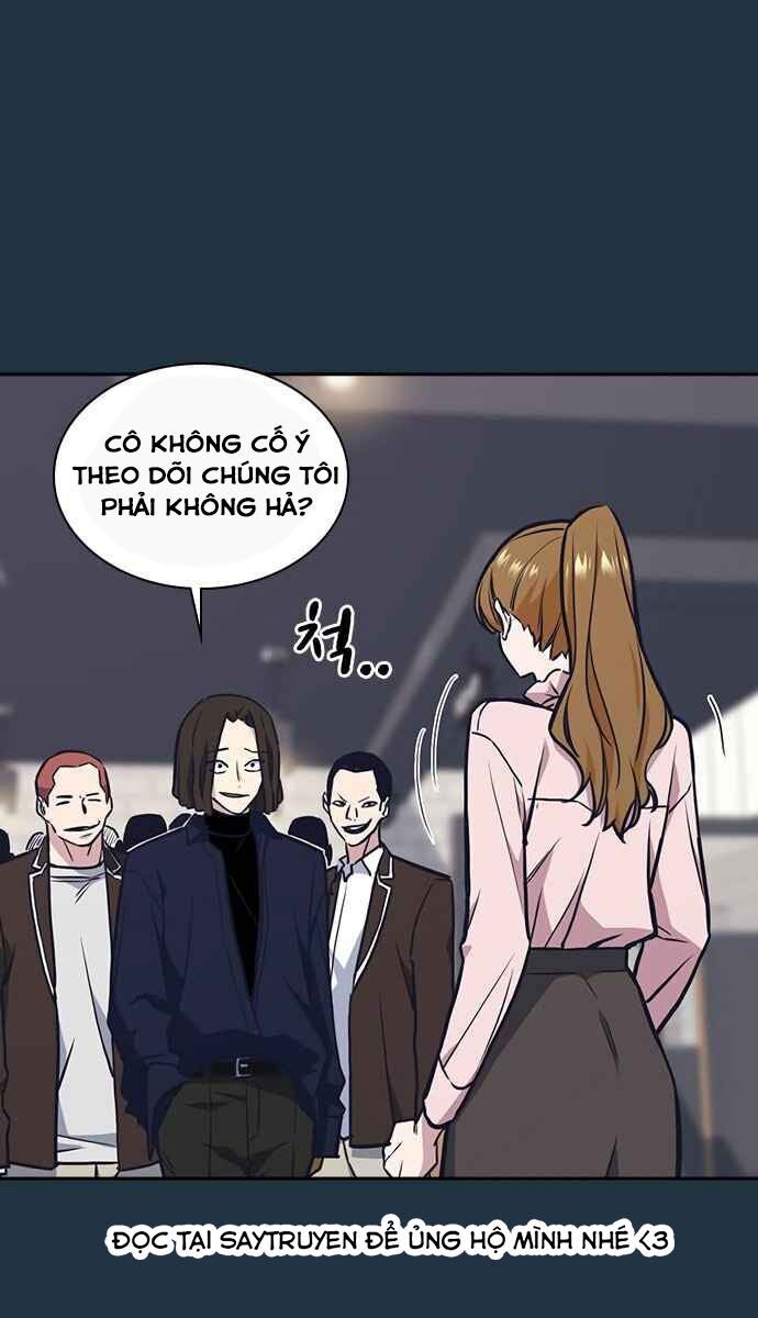 Học Nhóm Chap 45 - Next Chap 46