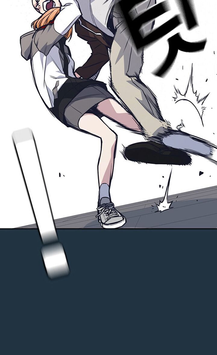 Học Nhóm Chap 46 - Next Chap 47