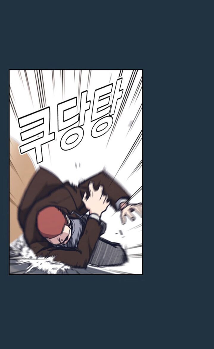 Học Nhóm Chap 46 - Next Chap 47