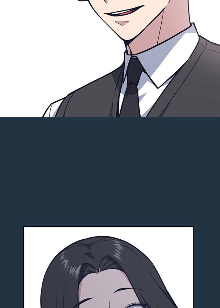 Học Nhóm Chap 46 - Next Chap 47