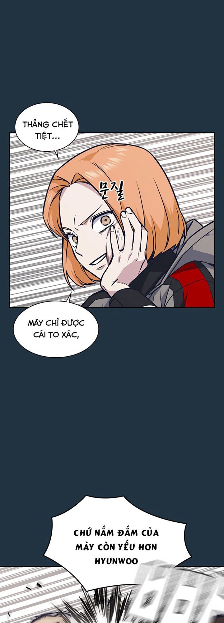 Học Nhóm Chap 46 - Next Chap 47