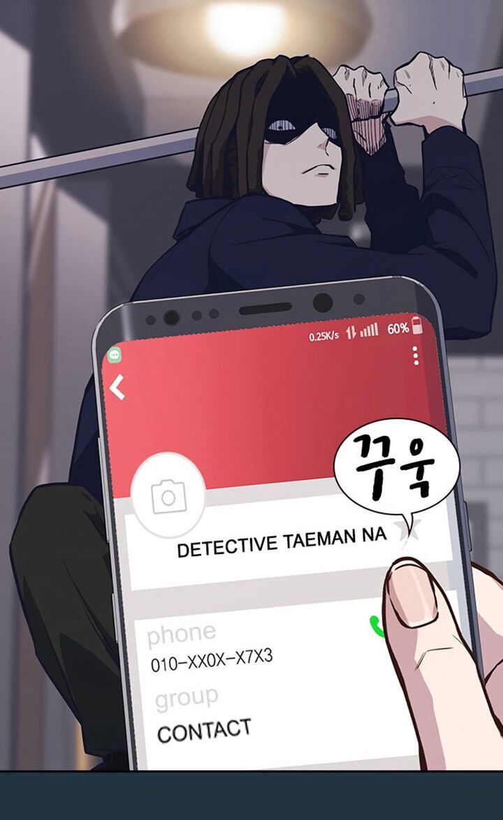 Học Nhóm Chap 46 - Next Chap 47