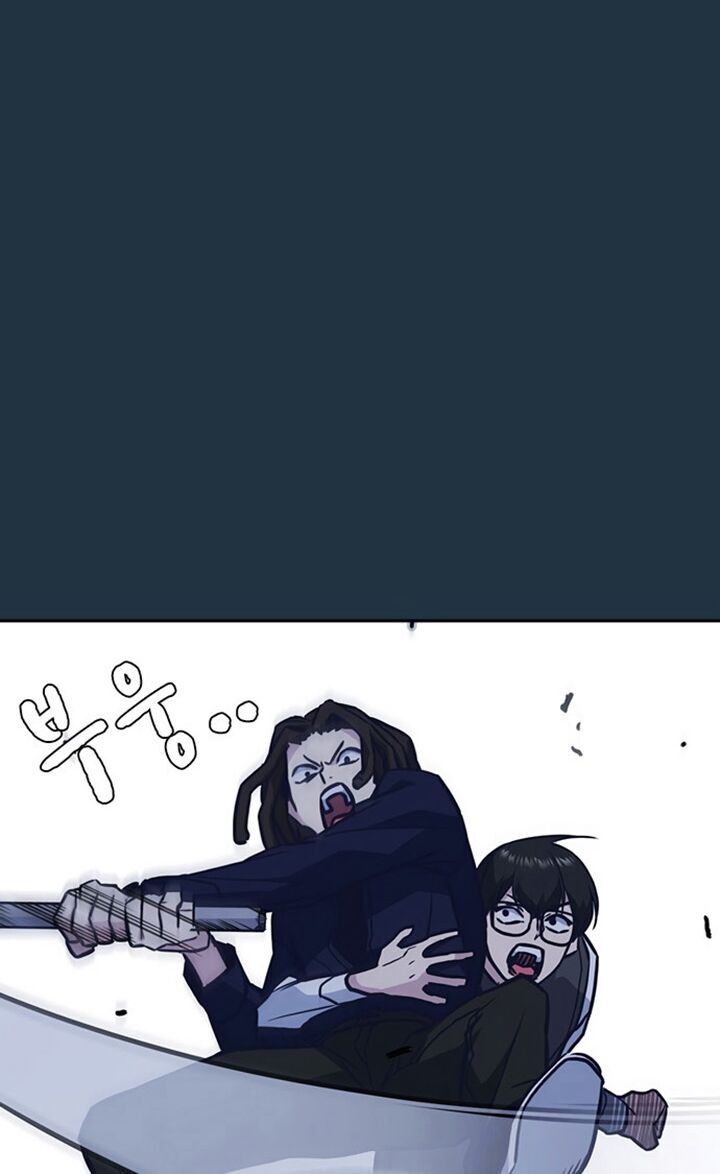 Học Nhóm Chap 46 - Next Chap 47