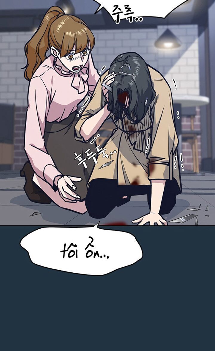 Học Nhóm Chap 46 - Next Chap 47