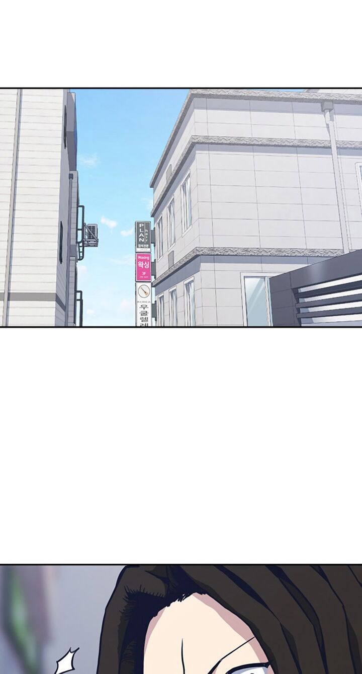 Học Nhóm Chap 46 - Next Chap 47