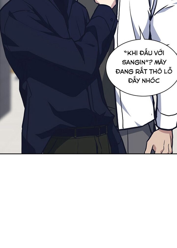 Học Nhóm Chap 46 - Next Chap 47