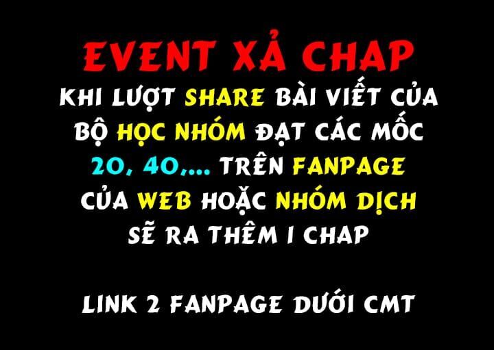 Học Nhóm Chap 46 - Next Chap 47