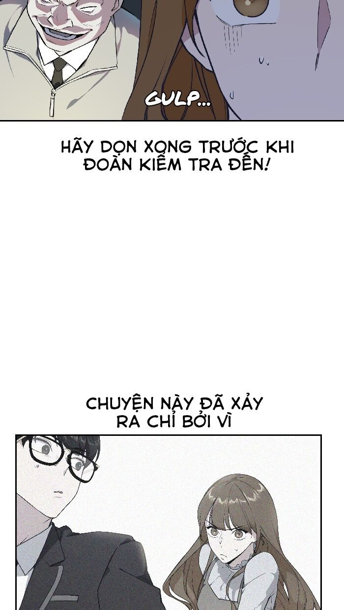 Học Nhóm Chap 5 - Next Chap 6