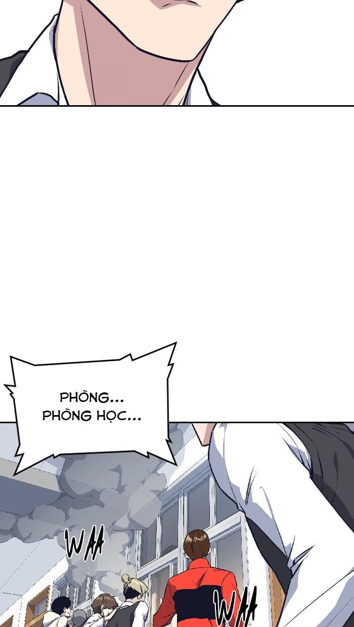 Học Nhóm Chap 5 - Next Chap 6
