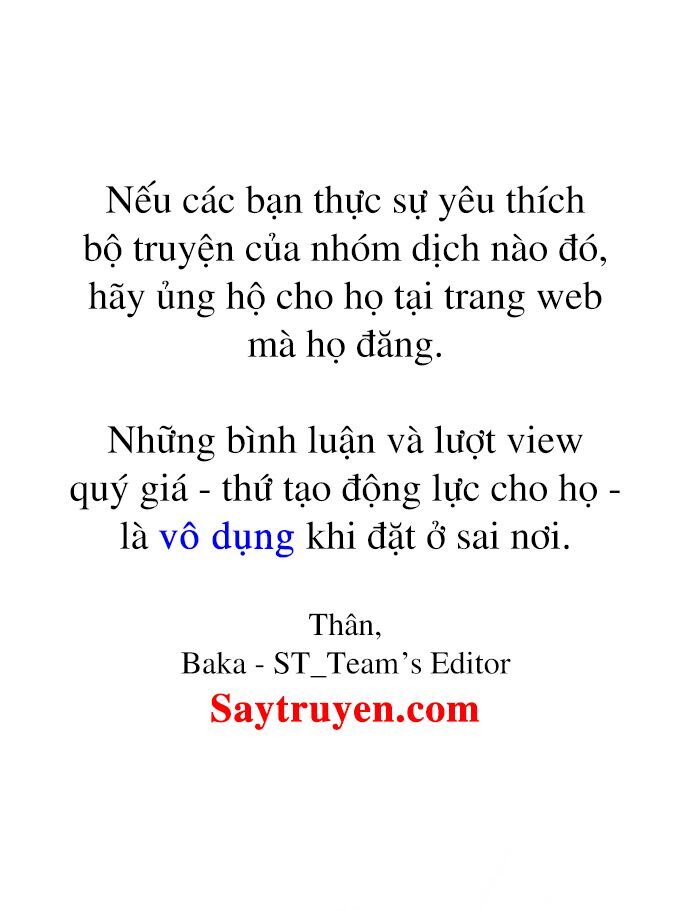Học Nhóm Chap 55 - Next Chap 56