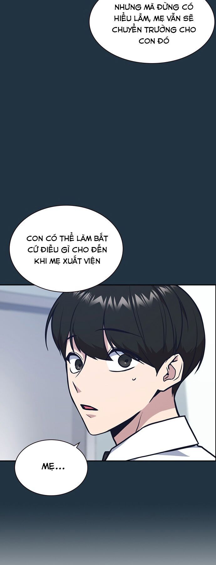 Học Nhóm Chap 55 - Next Chap 56